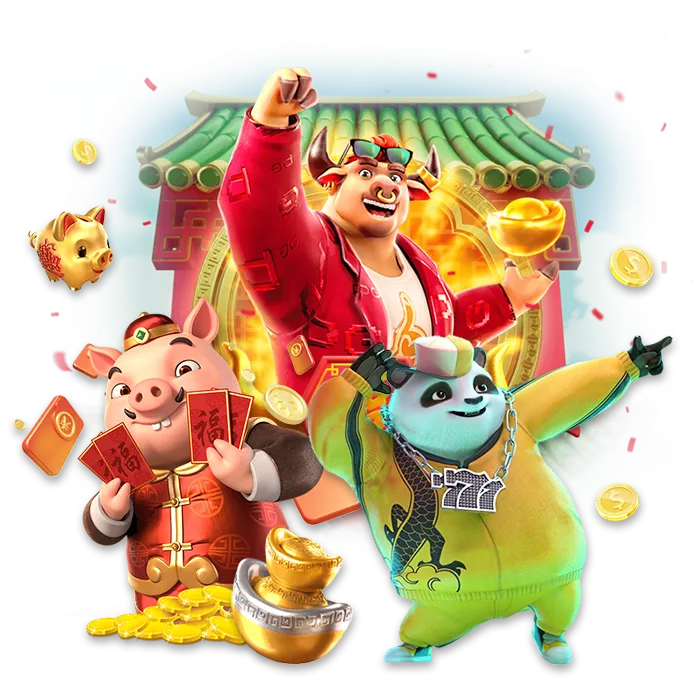 Bird789 เว็บตรง