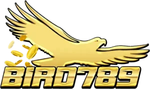 Bird789